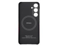 PITAKA MagEZ 4 case sunset Samsung Galaxy S24+ - 1369499 - zdjęcie 2